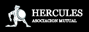Hercules Agencia de "Aca Salud"