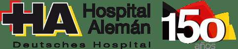 Hospital Aleman