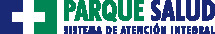 Parque Salud SA