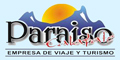 Agencia de Turismo Paraiso Calafate