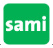 Sami
