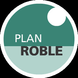 Integral Compromiso Medico