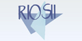 Riosil - Pasajes y Turismo