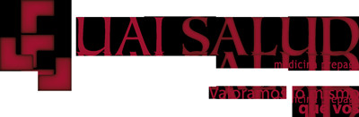 UAI Salud