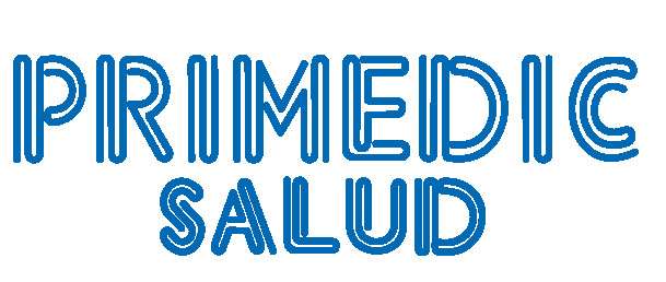 Primedic Salud
