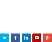 Bramed Medicina Privada