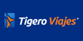 Tigero Viajes