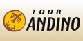 Tour Andino