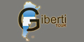 Giberti Turismo