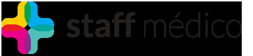 Staff Medico SA
