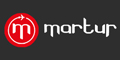 Martur - Viajes y Turismo
