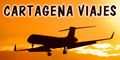 Cartagena Viajes