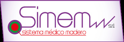 Simem