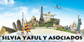 Silvia Yaful y Asociados