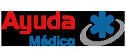 Ayuda Medica
