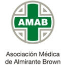 Asociacion Medica de Almirante Brown