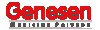 Genesen