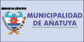 Municipalidad de Añatuya