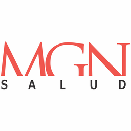 Mgn Salud