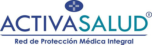Activa Salud SRL
