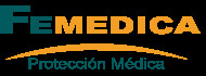 Femedica