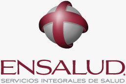 Ensalud SA