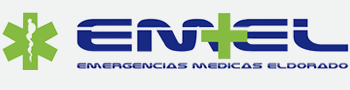Emel - Emergencias Medicas Eldorado