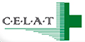 Celat SRL