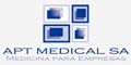 Apt Medical SA