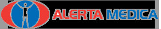 Alerta Medica SA