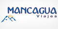 Agencia Mancagua Viajes