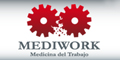 Mediwork