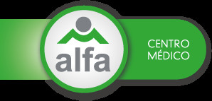 Alfa Centro Medico SRL