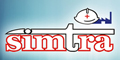 Simtra SRL - Medicina Laboral
