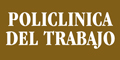 Policlinica del Trabajo