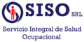 Siso SRL - Salud - Servicio Integral