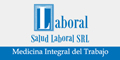 Salud Laboral SRL