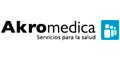 Akromedica
