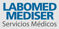 Labomed Mediser