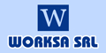 Worksa SRL