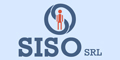 Siso SRL - Salud - Servicio Integral