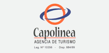 Capolinea - Agencia de Turismo