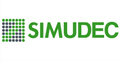 Simudec SA
