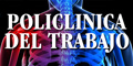 Policlinica del Trabajo