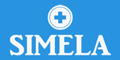 Simela