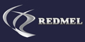 Redmel