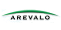 Arevalo SRL