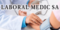 Laboral Medic SA