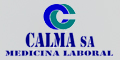 Calma SA - Medicina Laboral