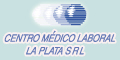 Centro Medico Laboral la Plata SRL